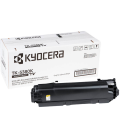Original Kyocera TK-5380K Black Toner Cartridge