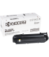 Kyocera TK-5380K Black Toner Cartridge