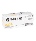 Original Kyocera TK-5380Y Yellow Toner Cartridge