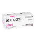 Original Kyocera TK-5380M Magenta Toner Cartridge