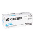 Original Kyocera TK-5380C Cyan Toner Cartridge
