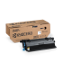 Kyocera TK-3300K Black Toner Cartridge