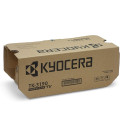 Original Kyocera TK-3190K Black Toner Cartridge
