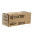 Kyocera TK-3200K Black Toner Cartridge