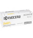 Kyocera TK-5405Y Yellow Toner Cartridge