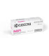 Kyocera TK-5405M Magenta Toner Cartridge