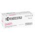 Kyocera TK-5415M Magenta Toner Cartridge