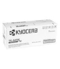 Original Kyocera TK-5415K Black Toner Cartridge