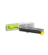 Kyocera TK-5195Y YellowToner Cartridge