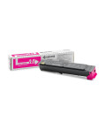 Original Kyocera TK-5205M Magenta Toner Cartridge