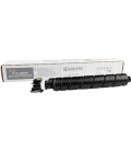 Original Kyocera TK-6345K Black Toner Cartridge