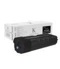 Original Kyocera TK-6725K Black Toner Cartridge