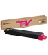 Kyocera TK-8115M Magenta Toner Cartridge
