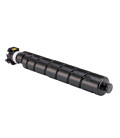 Original Kyocera TK-8365K Black Toner Cartridge