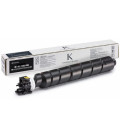 Original Kyocera TK-8545K Black Toner Cartridge