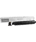 Original Kyocera TK-8555K Black Toner Cartridge