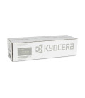 Original Kyocera TK-8735K Black Toner Cartridge
