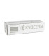 Kyocera TK-8735K Black Toner Cartridge