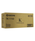 Original Kyocera TK-1150 Black Toner Cartridge