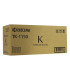 Kyocera TK-1150 Black Toner Cartridge