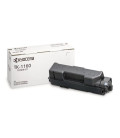 Original Kyocera TK-1160 Black Toner Cartridge