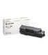 Kyocera TK-1160 Black Toner Cartridge