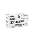 Original Kyocera TK-5430K Black Toner Cartridge