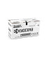 Kyocera TK-5430K Black Toner Cartridge