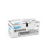 Kyocera TK-5430C Cyan Toner Cartridge