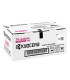 Kyocera TK-5430M Magenta Toner Cartridge