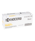 Original Kyocera TK-5430Y Yellow Toner Cartridge
