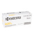 Kyocera TK-5430Y Yellow Toner Cartridge