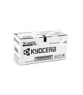 Original Kyocera TK-5440K Black Toner Cartridge
