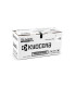Kyocera TK-5440K BlackToner Cartridge