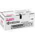 Kyocera TK-5440M Magenta Toner Cartridge