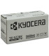 Kyocera TK-5220K Black Toner Cartridge