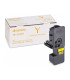 Kyocera TK-5220Y Yellow Cartridge