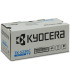 Kyocera TK-5230C Cyan Toner Cartridge