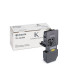 Kyocera TK-5240K Black Toner Cartridge
