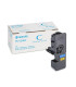 Kyocera TK-5240C Cyan Toner Cartridge
