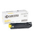 Kyocera TK-5370Y Yellow Toner Cartridge