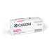 Kyocera TK-5370M Magenta Toner Cartridge