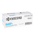 Kyocera TK-5380C Cyan Toner Cartridge