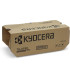 Kyocera TK-3190K Black Toner Cartridge