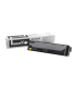 Kyocera TK-5195K Black Toner Cartridge