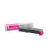 Kyocera TK-5195M Magenta Toner Cartridge