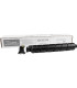 Kyocera TK-6345K Black Toner Cartridge