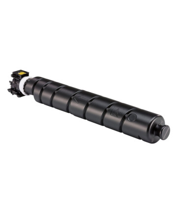 Kyocera TK-8365K Black Toner Cartridge