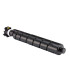 Kyocera TK-8365K Black Toner Cartridge