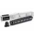 Kyocera TK-8545K Black Toner Cartridge